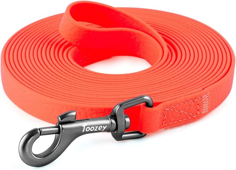Toozey Long Line