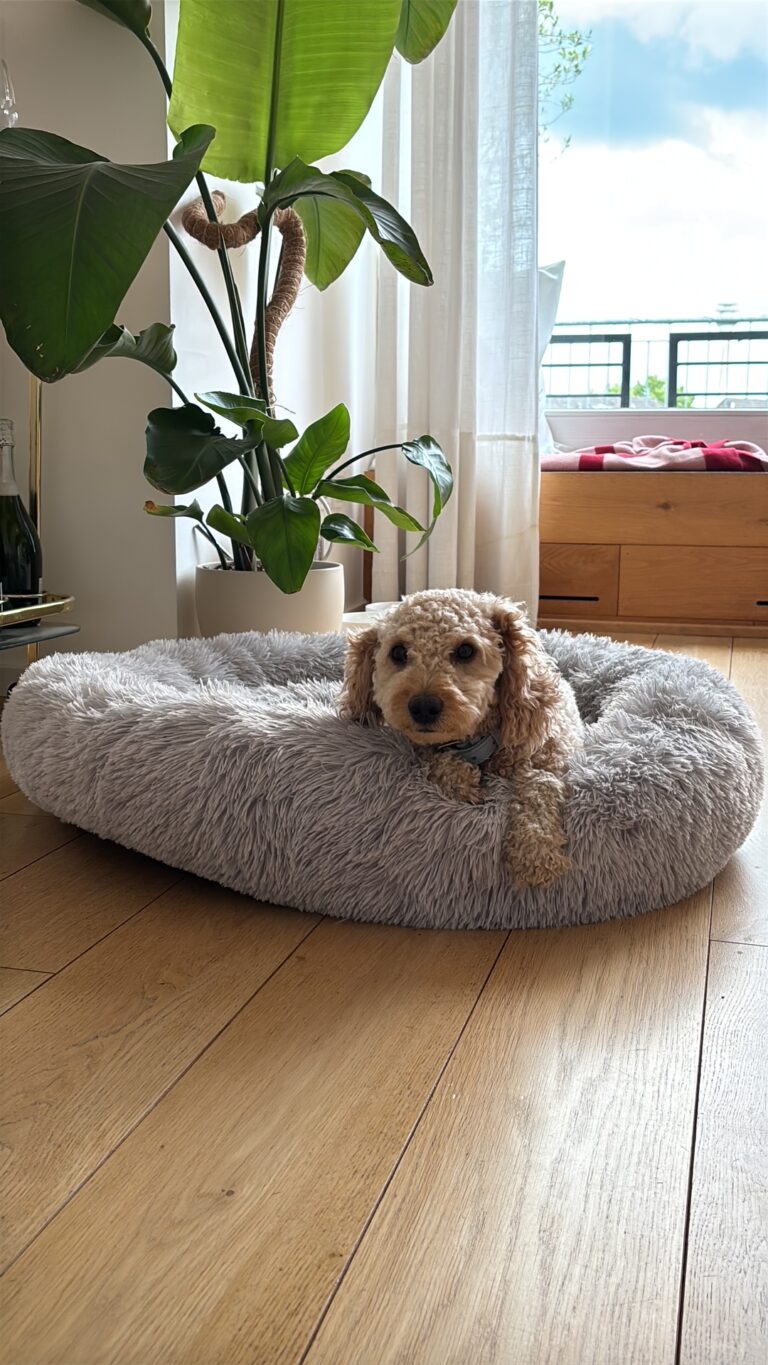 Image5 – Hundeprodukt von by Frieda